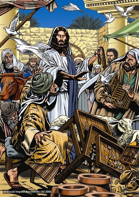 Explore 3,540+ Free Religious Illustrations: Download Now.